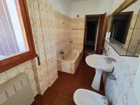 Недвижимость Квартира ул. Тренто 41, Центр: 37