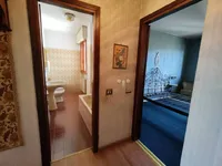 Недвижимость Квартира ул. Тренто 41, Центр: 38