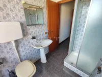 Недвижимость Квартира ул. Тренто 41, Центр: 39