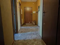 Недвижимость Квартира ул. Тренто 41, Центр: 40