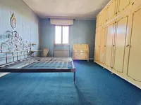 Недвижимость Квартира ул. Тренто 41, Центр: 41