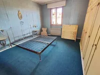 Недвижимость Квартира ул. Тренто 41, Центр: 42