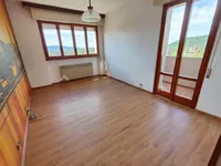 Недвижимость Квартира ул. Тренто 41, Центр: 45