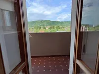 Недвижимость Квартира ул. Тренто 41, Центр: 46