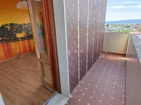 Недвижимость Квартира ул. Тренто 41, Центр: 47