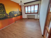 Недвижимость Квартира ул. Тренто 41, Центр: 49