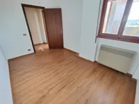 Недвижимость Квартира ул. Тренто 41, Центр: 54