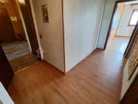 Недвижимость Квартира ул. Тренто 41, Центр: 55