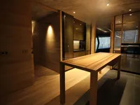 Недвижимость Apartment for sale in Ordino, 2 bedrooms: 6