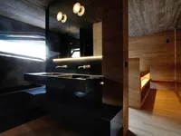 Недвижимость Apartment for sale in Ordino, 2 bedrooms: 14