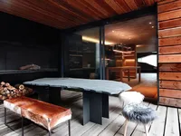 Недвижимость Apartment for sale in Ordino, 2 bedrooms: 19