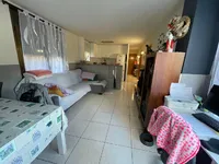 Недвижимость Apartment for sale in Escaldes - Engordany: 1