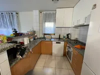 Недвижимость Apartment for sale in Escaldes - Engordany: 2