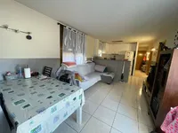 Недвижимость Apartment for sale in Escaldes - Engordany: 3