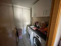 Недвижимость Apartment for sale in Escaldes - Engordany: 4