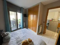 Недвижимость Apartment for sale in Escaldes - Engordany: 5