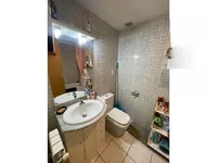 Недвижимость Apartment for sale in Escaldes - Engordany: 6