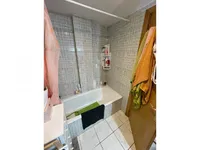 Недвижимость Apartment for sale in Escaldes - Engordany: 7
