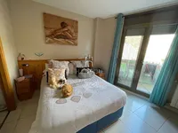 Недвижимость Apartment for sale in Escaldes - Engordany: 8