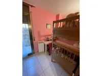 Недвижимость Apartment for sale in Escaldes - Engordany: 9