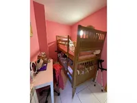 Недвижимость Apartment for sale in Escaldes - Engordany: 11