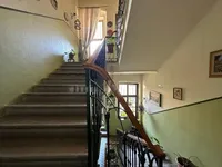 Недвижимость Четырехкомнатная в Гориции: 9