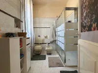 Недвижимость Четырехкомнатная в Гориции: 29