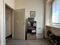 Недвижимость Четырехкомнатная в Гориции: 33