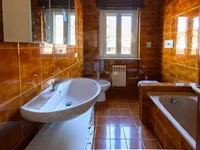 Недвижимость Квартира на улице Джельси: 8