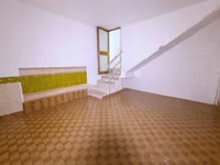 Недвижимость Квартира на улице Джельси: 10