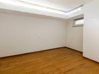 Недвижимость Квартира на улице Джельси: 11