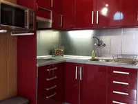 Недвижимость Fantastic duplex for investment at the ski slopes: 3