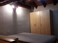 Недвижимость Fantastic duplex for investment at the ski slopes: 5