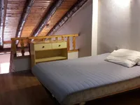 Недвижимость Fantastic duplex for investment at the ski slopes: 6