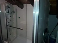 Недвижимость Fantastic duplex for investment at the ski slopes: 7