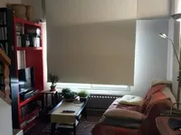 Недвижимость Fantastic duplex for investment at the ski slopes: 8