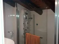 Недвижимость Fantastic duplex for investment at the ski slopes: 9