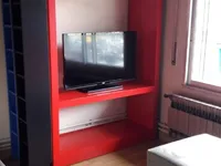 Недвижимость Fantastic duplex for investment at the ski slopes: 10
