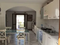 Недвижимость Трехкомнатная в Центре Горицы: 4