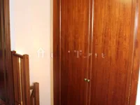 Недвижимость Трехкомнатная в Центре Горицы: 8