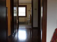 Недвижимость Трехкомнатная в Центре Горицы: 9