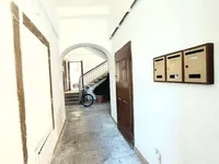 Недвижимость Четырехкомнатная в Центре: 2