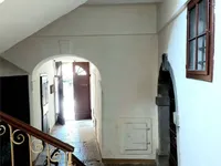 Недвижимость Четырехкомнатная в Центре: 3