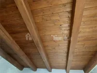 Недвижимость Четырехкомнатная в Центре: 24