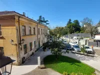 Недвижимость Четырехкомнатная в Центре: 28