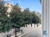 Недвижимость Четырёхкомнатная квартира в центре Горицы: 8