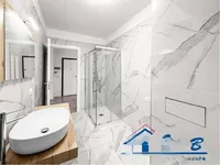 Недвижимость Четырёхкомнатная квартира в центре Горицы: 17