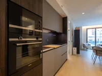 Недвижимость Apartment for sale in Andorra la Vella with 1 bedroom: 2