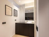 Недвижимость Apartment for sale in Andorra la Vella with 1 bedroom: 3