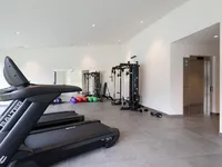 Недвижимость Apartment for sale in Andorra la Vella with 1 bedroom: 6